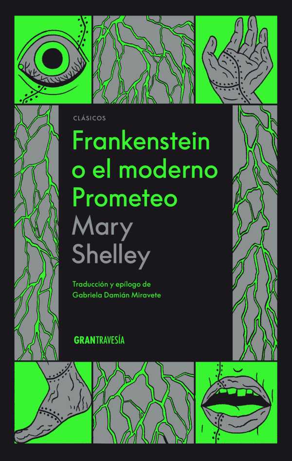 bw-frankenstein-o-el-moderno-prometeo-ocano-gran-travesa-9786075576916