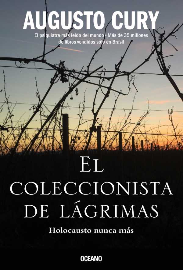 bw-el-coleccionista-de-laacutegrimas-ocano-9786075577142
