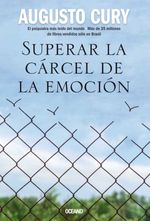 bw-superar-la-caacutercel-de-la-emocioacuten-ocano-9786075577777