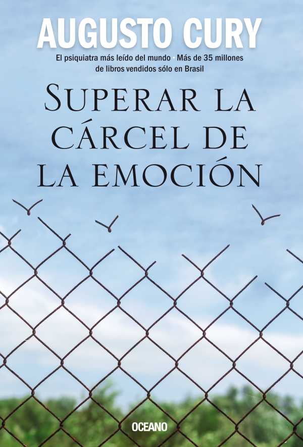 bw-superar-la-caacutercel-de-la-emocioacuten-ocano-9786075577777