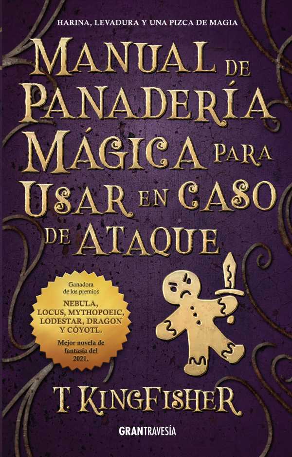 bw-manual-de-panaderiacutea-maacutegica-para-usar-en-caso-de-ataque-ocano-gran-travesa-9786075576909