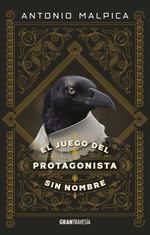 bw-el-juego-del-protagonista-sin-nombre-ocano-gran-travesa-9786075577746