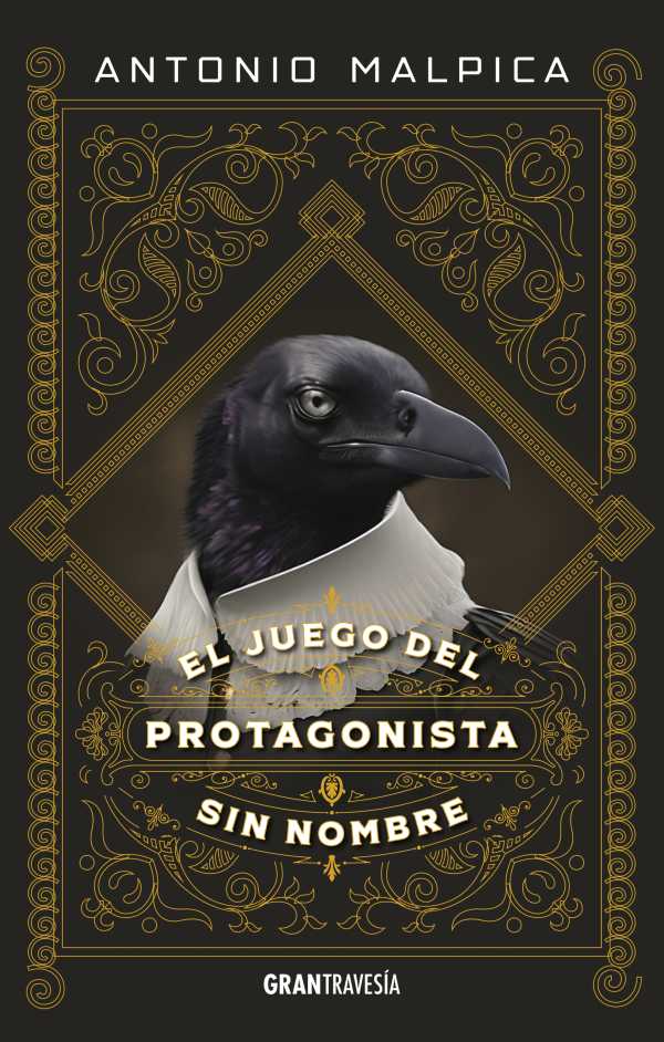 bw-el-juego-del-protagonista-sin-nombre-ocano-gran-travesa-9786075577746