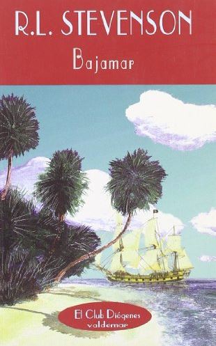 Bajamar