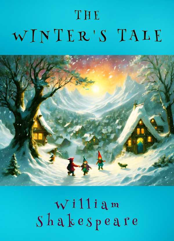 bw-the-winters-tale-ekitap-projesi-cheapest-books-9786155565885