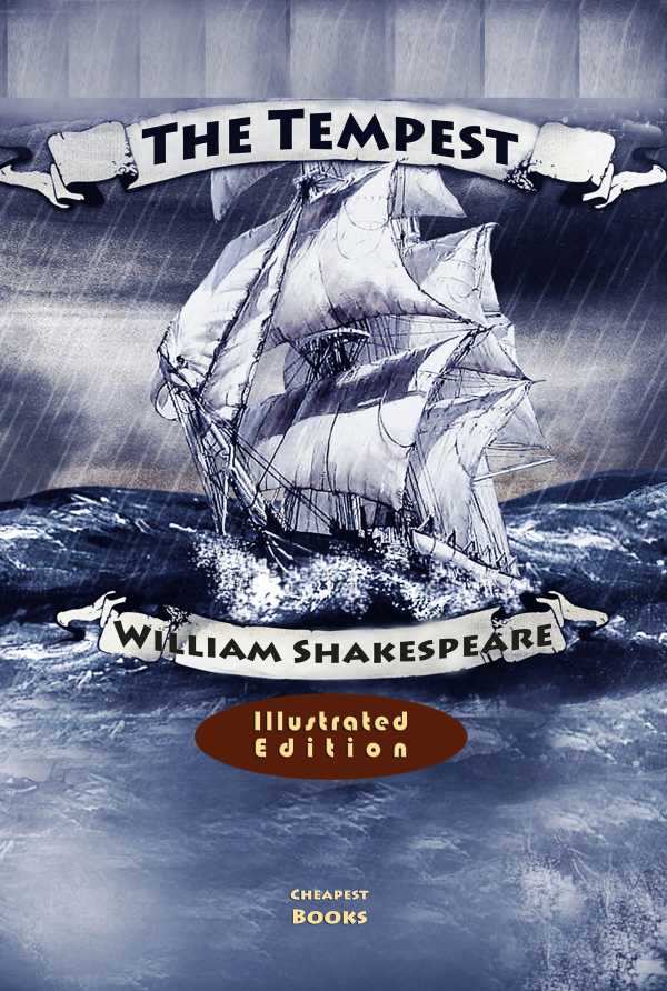 bw-the-tempest-ekitap-projesi-cheapest-books-9786052259528