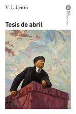 bw-tesis-de-abril-ediciones-akal-9788446054641