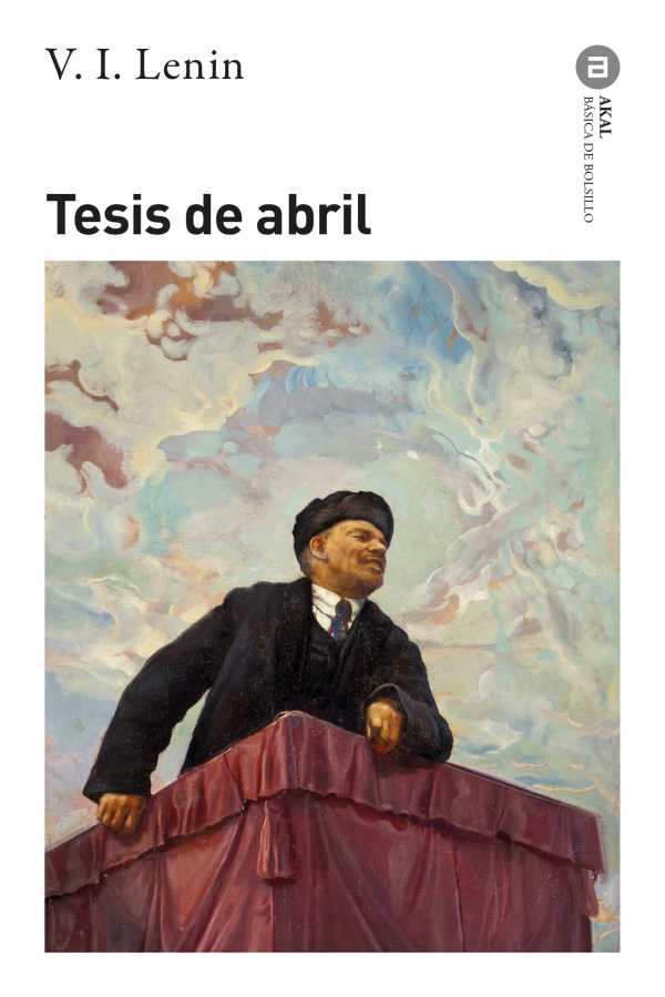 bw-tesis-de-abril-ediciones-akal-9788446054641