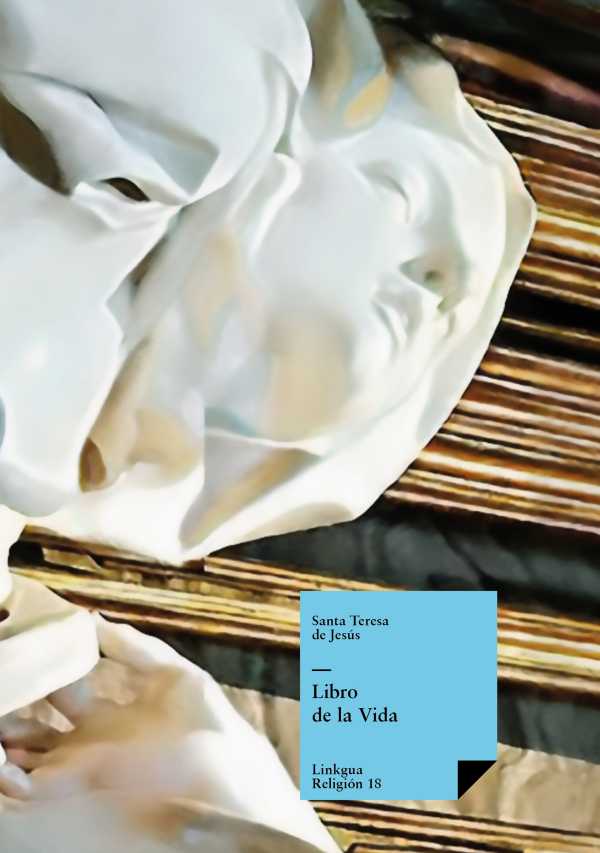 bw-libro-de-la-vida-linkgua-9788498161366