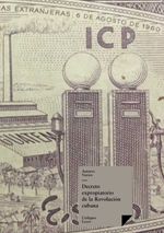 bw-decreto-expropiatorio-de-la-revolucioacuten-cubana-linkgua-9788498168129
