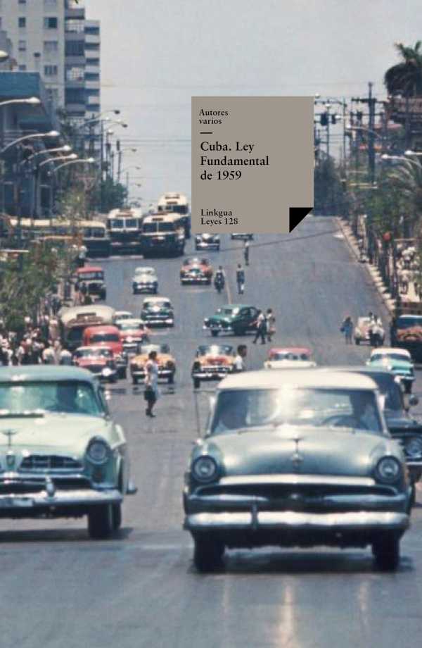 bw-cuba-ley-fundamental-de-1959-linkgua-9788496290037