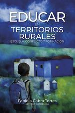 bw-educar-en-territorios-rurales-editorial-universidad-del-rosario-9789585002647
