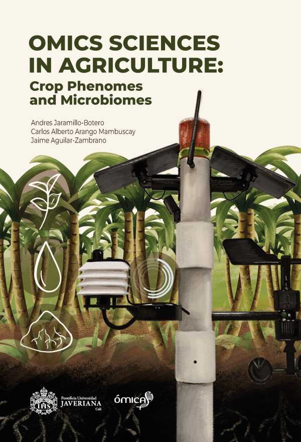 bw-omics-sciences-in-agriculture-sello-editorial-javeriano-9786287618589