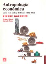 9786071677860