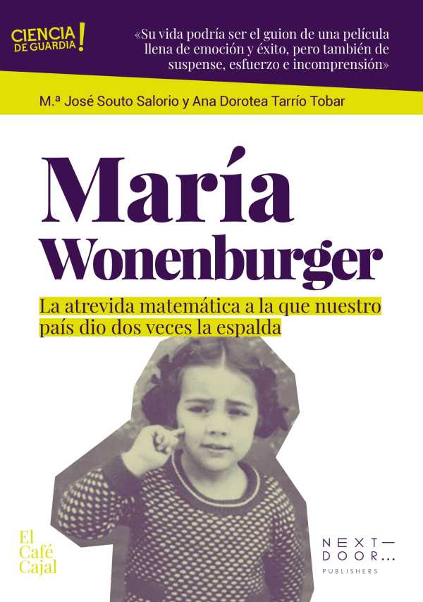 bw-mariacutea-wonenburger-next-door-9788412753295