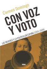 bw-con-voz-y-voto-rba-libros-9788411326902