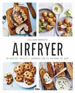 bw-airfryer-rba-libros-9788411326759