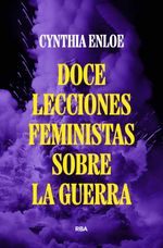 bw-doce-lecciones-feministas-sobre-la-guerra-rba-libros-9788411326858