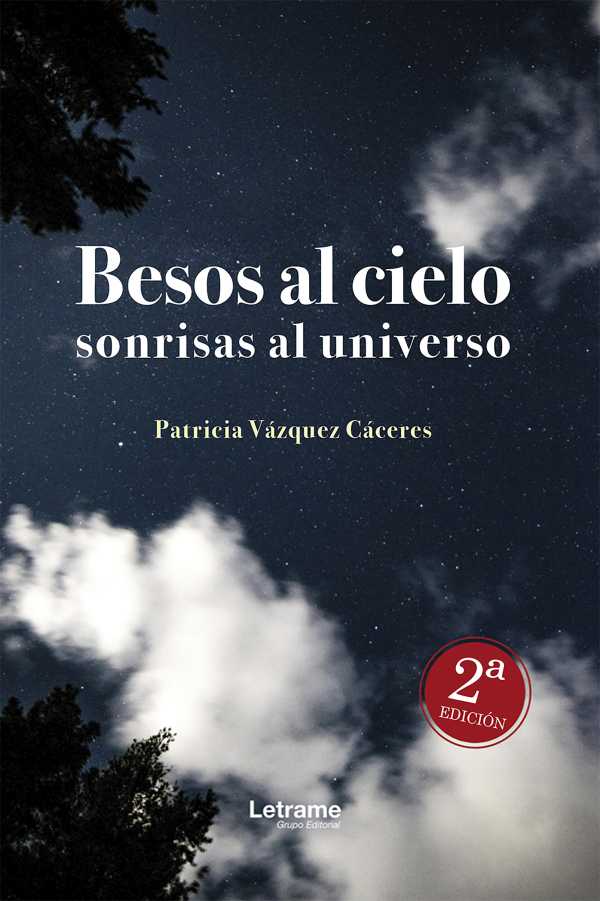 bw-besos-al-cielo-sonrisas-al-universo-letrame-grupo-editorial-9788410680685