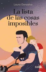 bw-la-lista-de-las-cosas-imposibles-plataforma-neo-9788410079175