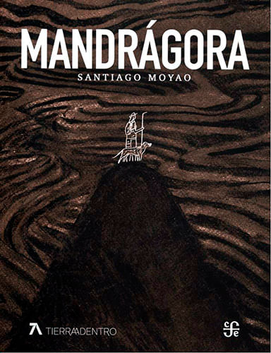 Mandrágora