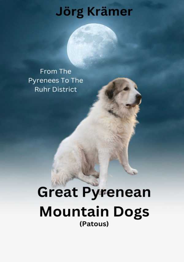 bw-great-pyrenean-mountain-dogs-tredition-9783347902862