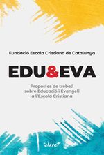 bw-eduampeva-editorial-claret-9788491365327
