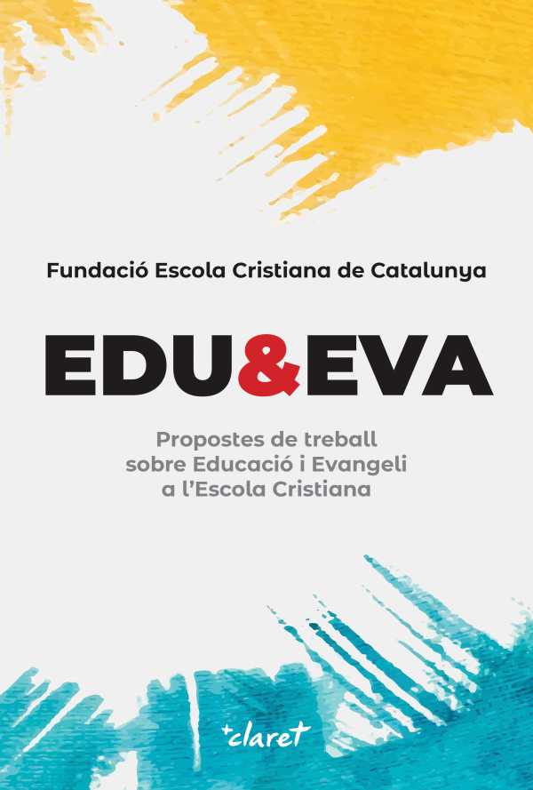 bw-eduampeva-editorial-claret-9788491365327