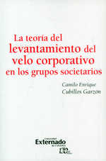 9789587725056-