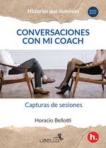 bw-conversaciones-con-mi-coach-libella-ediciones-9789874883568