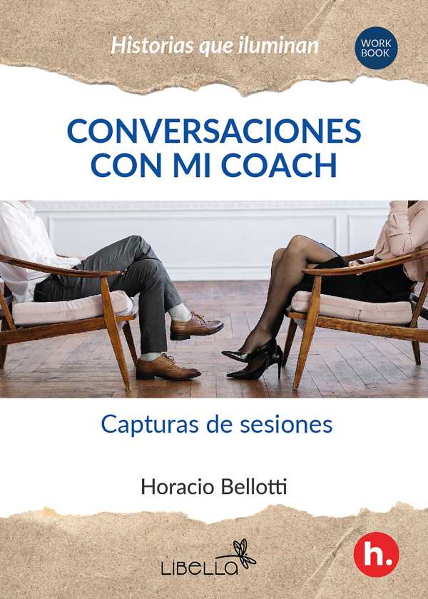 bw-conversaciones-con-mi-coach-libella-ediciones-9789874883568