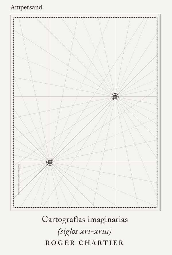 bw-cartografiacuteas-imaginarias-ampersand-9789874161918