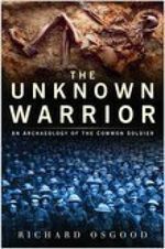 bw-the-unknown-warrior-the-history-press-9780752495460
