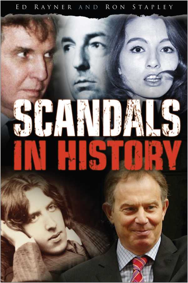 bw-scandals-in-history-the-history-press-9780752496283