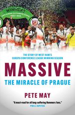 bw-massive-biteback-publishing-9781785908767