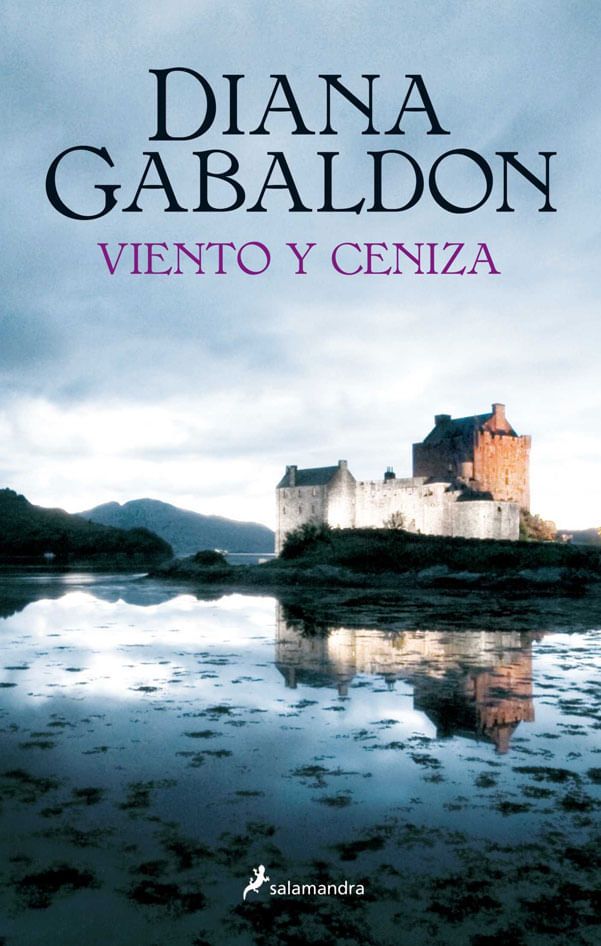 viento-y-ceniza-9788498387407-rhmc