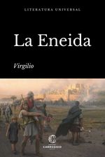 bw-la-eneida-century-carroggio-9788472541306