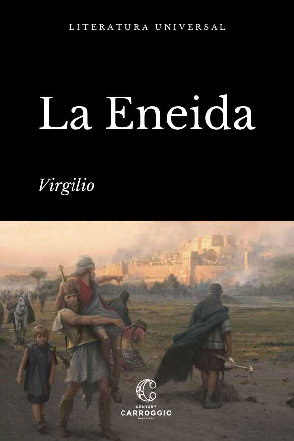 bw-la-eneida-century-carroggio-9788472541306