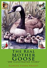 bw-the-real-mother-goose-ekitap-projesi-cheapest-books-9789635277964