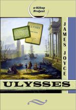 bw-ulysses-ekitap-projesi-cheapest-books-9786155565359