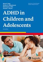 bw-attentiondeficithyperactivity-disorder-in-children-and-adolescents-hogrefe-publishing-gmbh-9781613346006