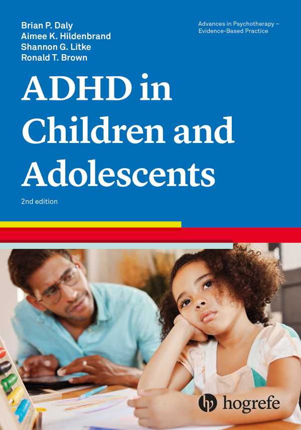 bw-attentiondeficithyperactivity-disorder-in-children-and-adolescents-hogrefe-publishing-gmbh-9781613346006