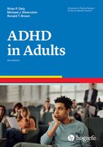 bw-attentiondeficithyperactivity-disorder-in-adults-hogrefe-publishing-gmbh-9781613345993