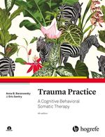 bw-trauma-practice-hogrefe-publishing-gmbh-9781613345924