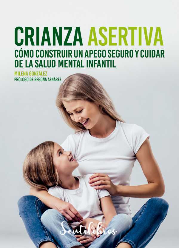 bw-crianza-asertiva-sentir-editorial-9788426736567