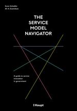 bw-the-service-model-navigator-haupt-verlag-9783258443362