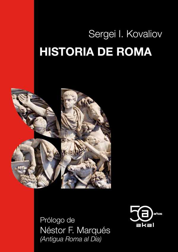 bw-historia-de-roma-ediciones-akal-9788446055150