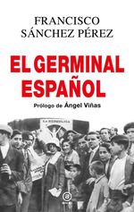 bw-el-germinal-espantildeol-ediciones-akal-9788446053842