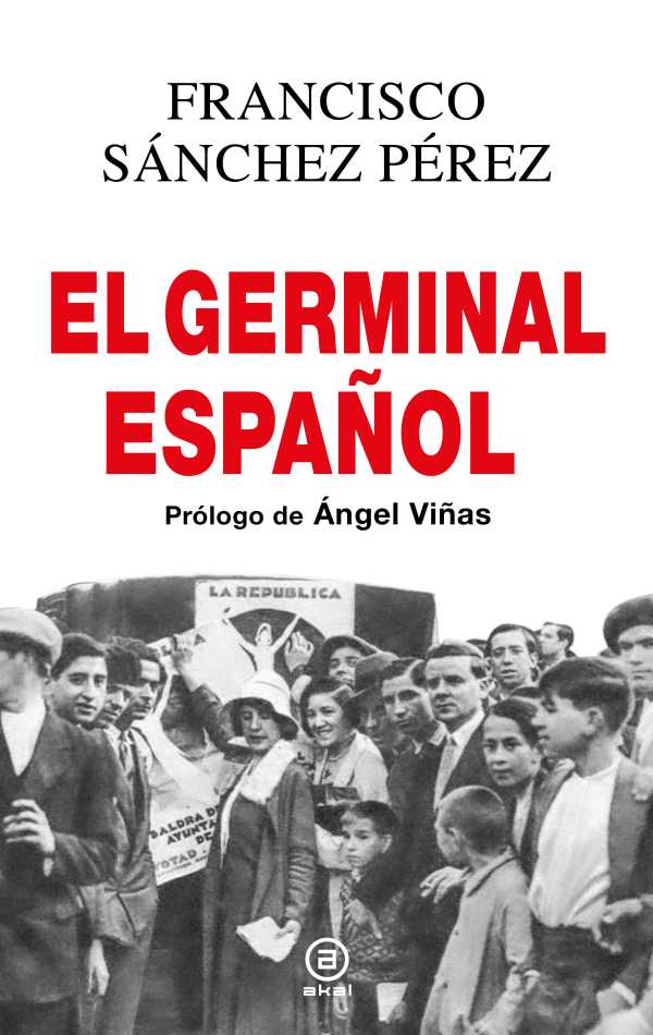 bw-el-germinal-espantildeol-ediciones-akal-9788446053842