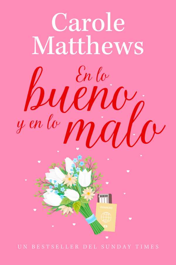 bw-en-lo-bueno-y-en-lo-malo-skinnbok-9789979646242